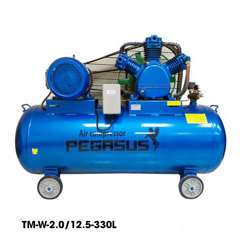 may-bom-hoi-20hp-pegasus-tm-w-2-0-12-5-330l-dung-tich-330l-green-tool