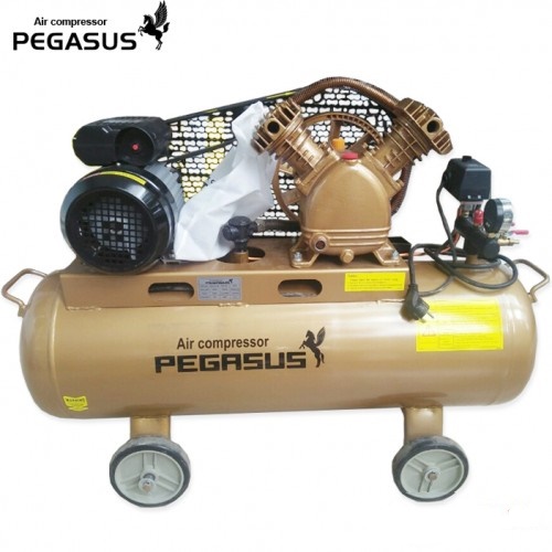 may-nen-khi-2hp-pegasus-tm-v-0-17-8-70l-dung-tich-70l-green-tool