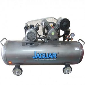 may-bom-hoi-jaguar-3hp-2cap-nen-dung-tich-200l-hethongruaxeoto.vn