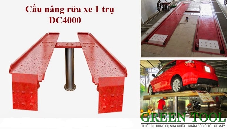 cau-nang-1-tru-rua-xe-o-to-DC4000-GREEN-TOOL-0004