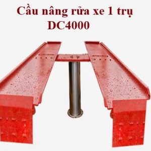 cau-nang-1-tru-rua-xe-o-to-DC40001-hethongruaxeoto.vn