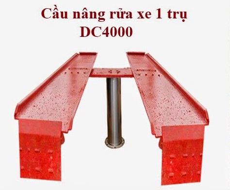 cau-nang-1-tru-rua-xe-o-to-DC40001-hethongruaxeoto.vn