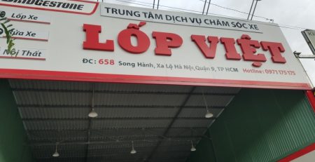 thiet-bi-lam-lop-xe-o-to-lop-viet-greentool-8