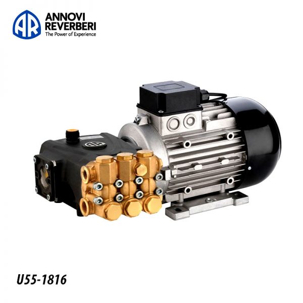 AR-U55-1816-800×800 -1