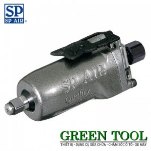 Súng bắn ốc, súng xiết bu lông 3/8" SP-AIR SP-1850