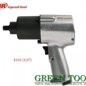 SÚNG XIẾT BU LÔNG - BẮN ỐC 1/2'' MỸ INGERSOLL RAND IR-E131